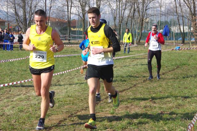 Cross di Ciriè 01-03-2015 413-.jpg