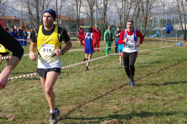 Cross di Ciriè 01-03-2015 416-.jpg