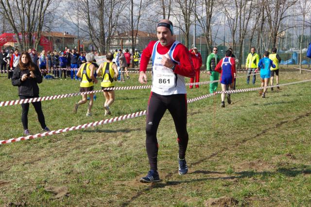 Cross di Ciriè 01-03-2015 417-.jpg