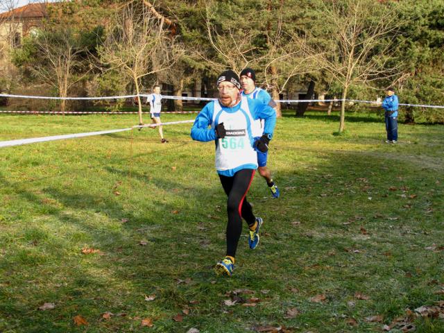 Cross di Collegno 18-01-2015 118-.jpg