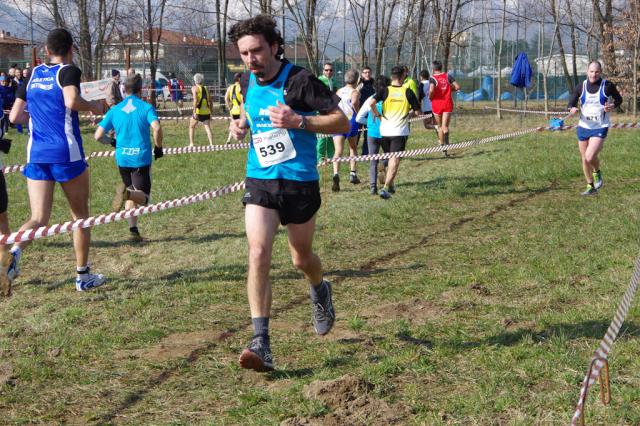 Cross di Ciriè 01-03-2015 419-.jpg