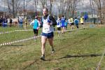 Cross di Ciriè 01-03-2015 420-.jpg