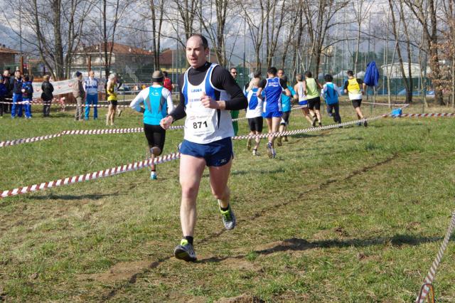 Cross di Ciriè 01-03-2015 420-.jpg