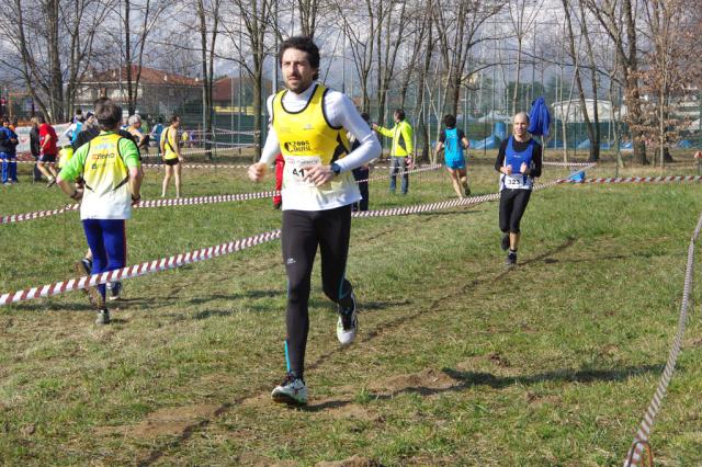 Cross di Ciriè 01-03-2015 421-.jpg