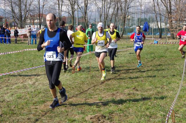 Cross di Ciriè 01-03-2015 422-.jpg