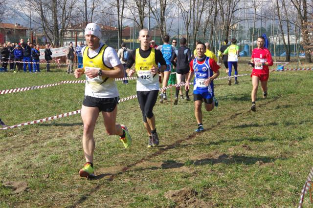 Cross di Ciriè 01-03-2015 426-.jpg