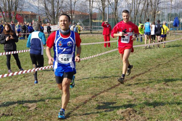 Cross di Ciriè 01-03-2015 427-.jpg