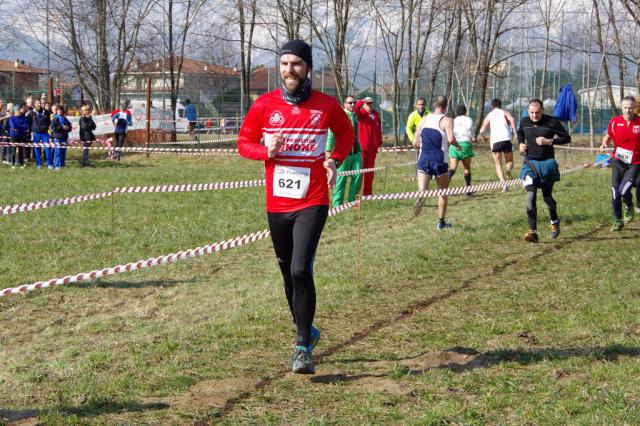 Cross di Ciriè 01-03-2015 428-.jpg