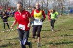 Cross di Ciriè 01-03-2015 431-.jpg