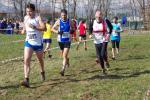 Cross di Ciriè 01-03-2015 433-.jpg