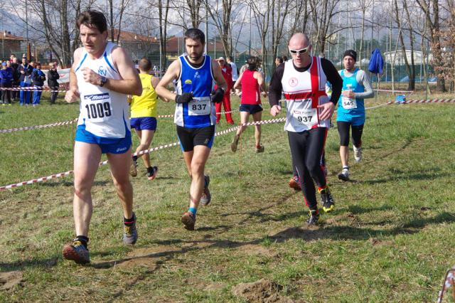 Cross di Ciriè 01-03-2015 433-.jpg