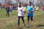 Cross di Ciriè 01-03-2015 435-.jpg