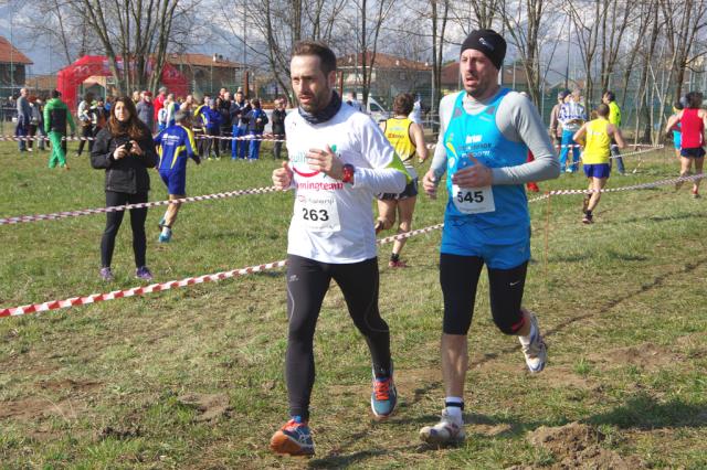 Cross di Ciriè 01-03-2015 435-.jpg