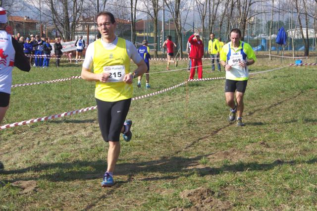 Cross di Ciriè 01-03-2015 437-.jpg