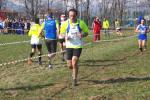 Cross di Ciriè 01-03-2015 438-.jpg