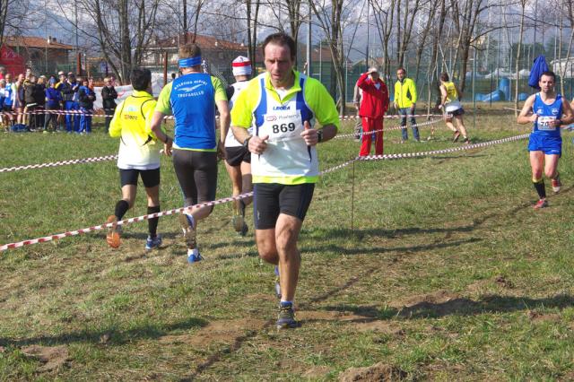 Cross di Ciriè 01-03-2015 438-.jpg