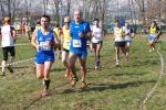 Cross di Ciriè 01-03-2015 440-.jpg