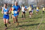 Cross di Ciriè 01-03-2015 441-.jpg