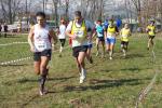 Cross di Ciriè 01-03-2015 445-.jpg