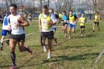 Cross di Ciriè 01-03-2015 446-.jpg