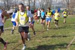 Cross di Ciriè 01-03-2015 447-.jpg