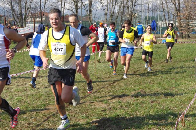 Cross di Ciriè 01-03-2015 447-.jpg