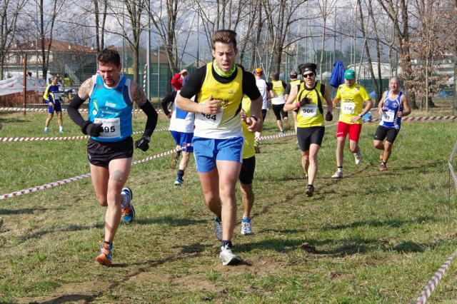 Cross di Ciriè 01-03-2015 451-.jpg