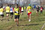 Cross di Ciriè 01-03-2015 452-.jpg