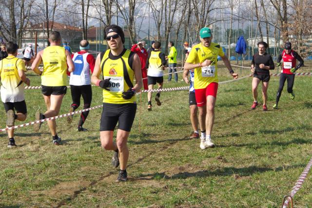 Cross di Ciriè 01-03-2015 452-.jpg