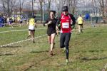 Cross di Ciriè 01-03-2015 453-.jpg