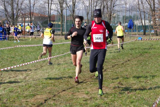 Cross di Ciriè 01-03-2015 453-.jpg