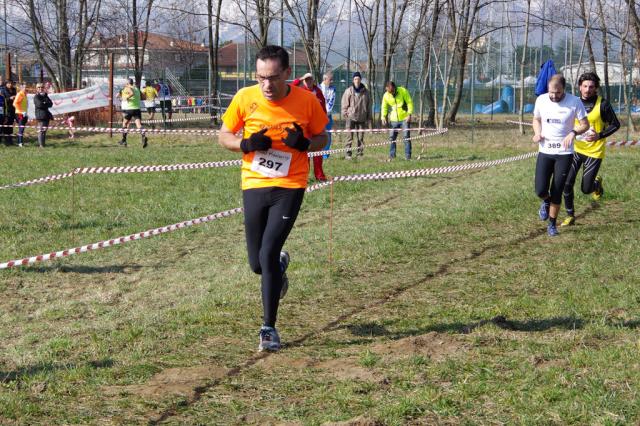 Cross di Ciriè 01-03-2015 455-.jpg