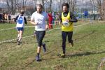 Cross di Ciriè 01-03-2015 456-.jpg