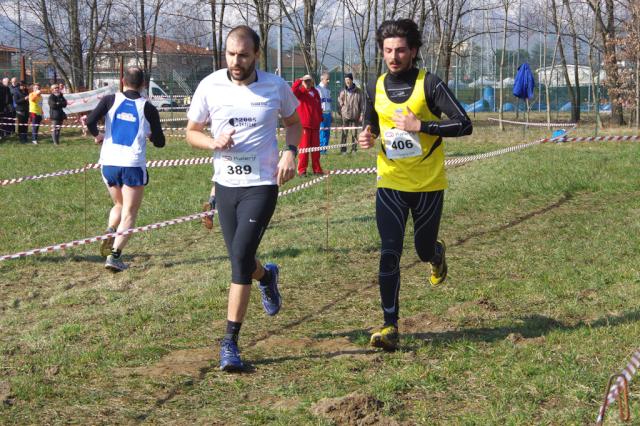 Cross di Ciriè 01-03-2015 456-.jpg