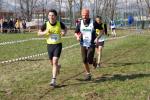 Cross di Ciriè 01-03-2015 457-.jpg