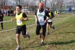 Cross di Ciriè 01-03-2015 458-.jpg