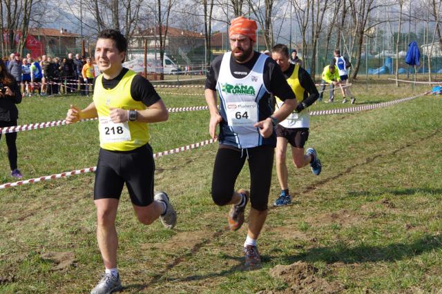 Cross di Ciriè 01-03-2015 458-.jpg