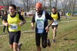 Cross di Ciriè 01-03-2015 459-.jpg