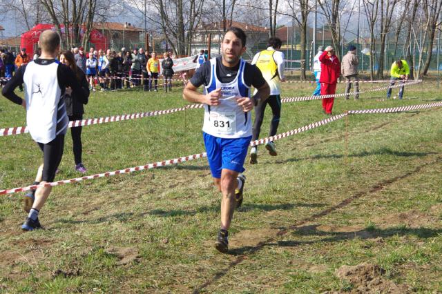 Cross di Ciriè 01-03-2015 460-.jpg