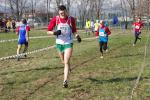 Cross di Ciriè 01-03-2015 461-.jpg