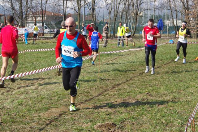 Cross di Ciriè 01-03-2015 462-.jpg