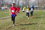 Cross di Ciriè 01-03-2015 463-.jpg