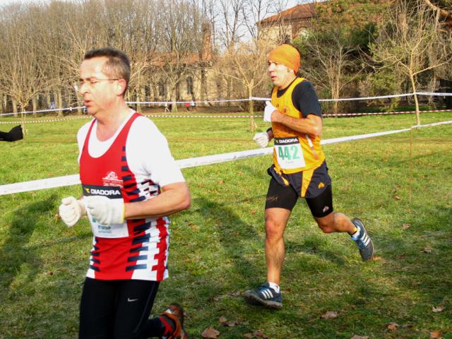 Cross di Collegno 18-01-2015 121-.jpg