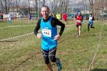 Cross di Ciriè 01-03-2015 467-.jpg