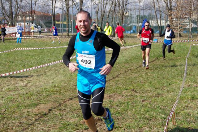 Cross di Ciriè 01-03-2015 467-.jpg