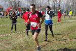 Cross di Ciriè 01-03-2015 468-.jpg