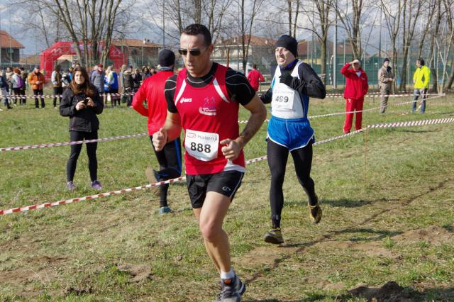 Cross di Ciriè 01-03-2015 468-.jpg