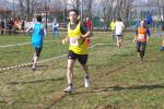 Cross di Ciriè 01-03-2015 469-.jpg