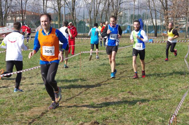 Cross di Ciriè 01-03-2015 470-.jpg