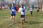 Cross di Ciriè 01-03-2015 471-.jpg